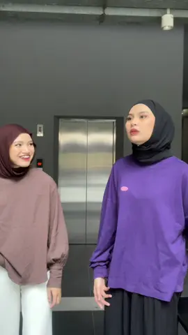 Dribel Kecyiillll 🤏🏻 @Fiaa.al @yaya27  #fypage #fy #bagasdribble 