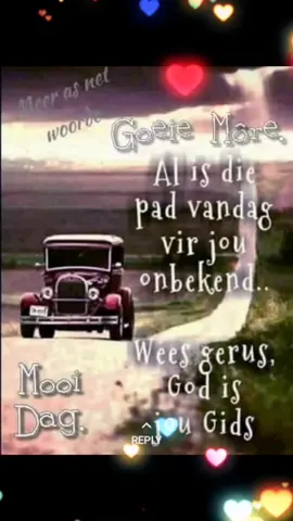 #fyp viral#tiktoksa#SAMA28# #Goeie More Almal# #🎶🎵🎶 