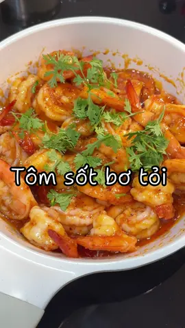 Phần 10 | Trưa nay mọi người ăn món gì ạ #food #LearnOnTikTok #nauancungtiktok #xuhuong 