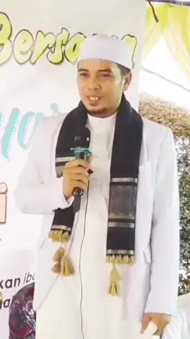 Kalau sudah 3 kali minjam berarti kau harus BELI