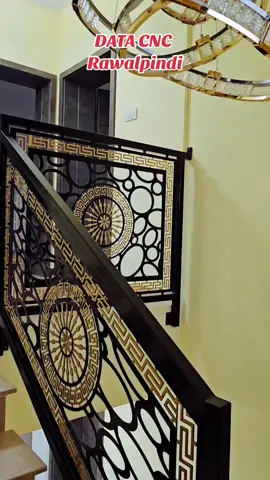 Check out this amazing CNC Laser cut steelwork from  Data CNC 🔥💪 #fyp #fy #viral #tabladecupata #tablatraforata #tabladebitata #cnc #cncplasma #steel #steelwork #work #ferostil #romania