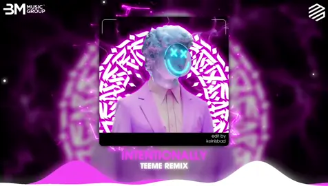 Intentionally - Teeme Remix | NGUYỄN MUSIC #xuhuongtiktok #xuhuong #xh #nhachaytiktok #trending #kennguyen #nguyenmusic #trend #fyp #capcut #maucapcut #authentic  #fypシviral #nhachaymoingay #bmmusic #bmmusicgroup 