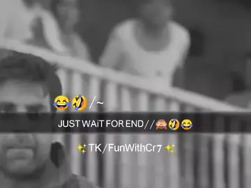 Khopri Tor Salay Ka 😂🙈 /~ #foryou #foryoupage #viral #grow #funny #funwithcr7 