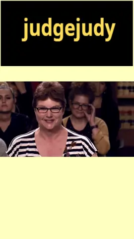 Mom Sues Son’s Friend for Rent and Bail Money!   Part 1 (2)#judgejudyvibes #legaltoktok#legaltiktokviral #tvshow #courttvlive #fypage