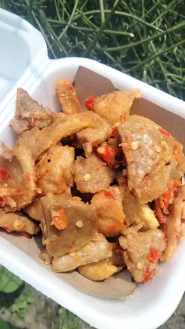 asli endulls bgt ini takso koceknya😋.... #kulinermojokerto #jualan #jajananviral 