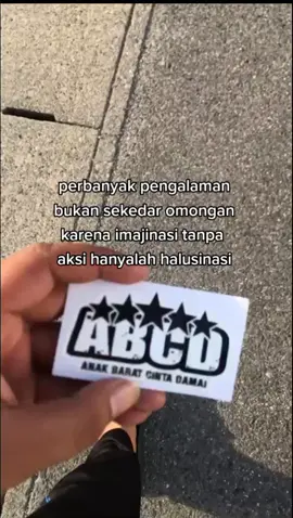 kiw😝 #anakbaratcintadamai #resbar33 #storyanakbarat #baratorangstyle #baratslow #anakbaratcintadamai🌻 #lantaiatas