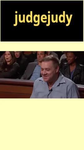 Nanny Paid for Cheerleading Camp   Part 3#judgejudyvibes #legaltoktok #legaltiktokviral #tvshow #courttvlive #fypage