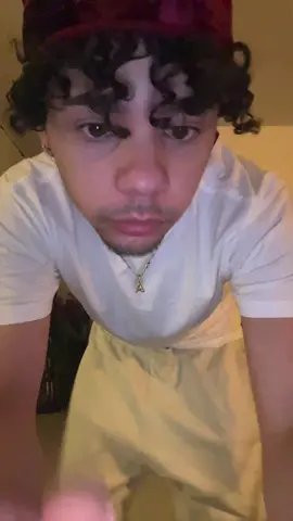 🎥🇩🇴🤩
