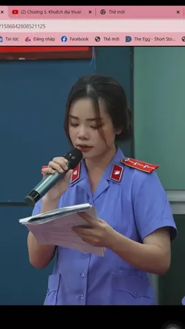 #trending #CapCut #xuhuong KOLs nay đổi chủ đề tí nhaaaa🙈😁😁