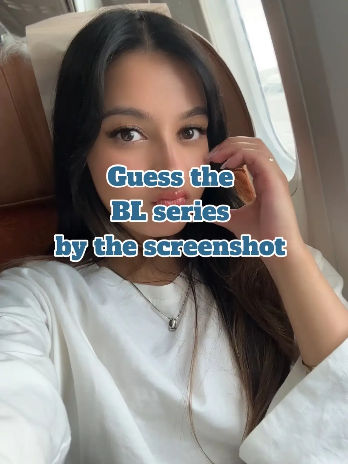 How many do you know? #blseries #thaibl #guessthebl 