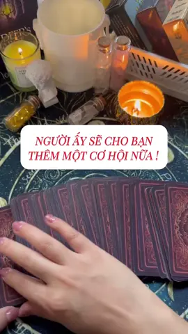 #imbichphuongtarot #imbichphuong11 #imbichphuong5 #imbichphuong1 #imbichphuong19 #imbichphuong23 #soulmate8222 #soulmate82 #imbichphuong3 #soulmate828 #imbichphuong13 #imbichphuong9 #imbichphuong12 #CapCut 