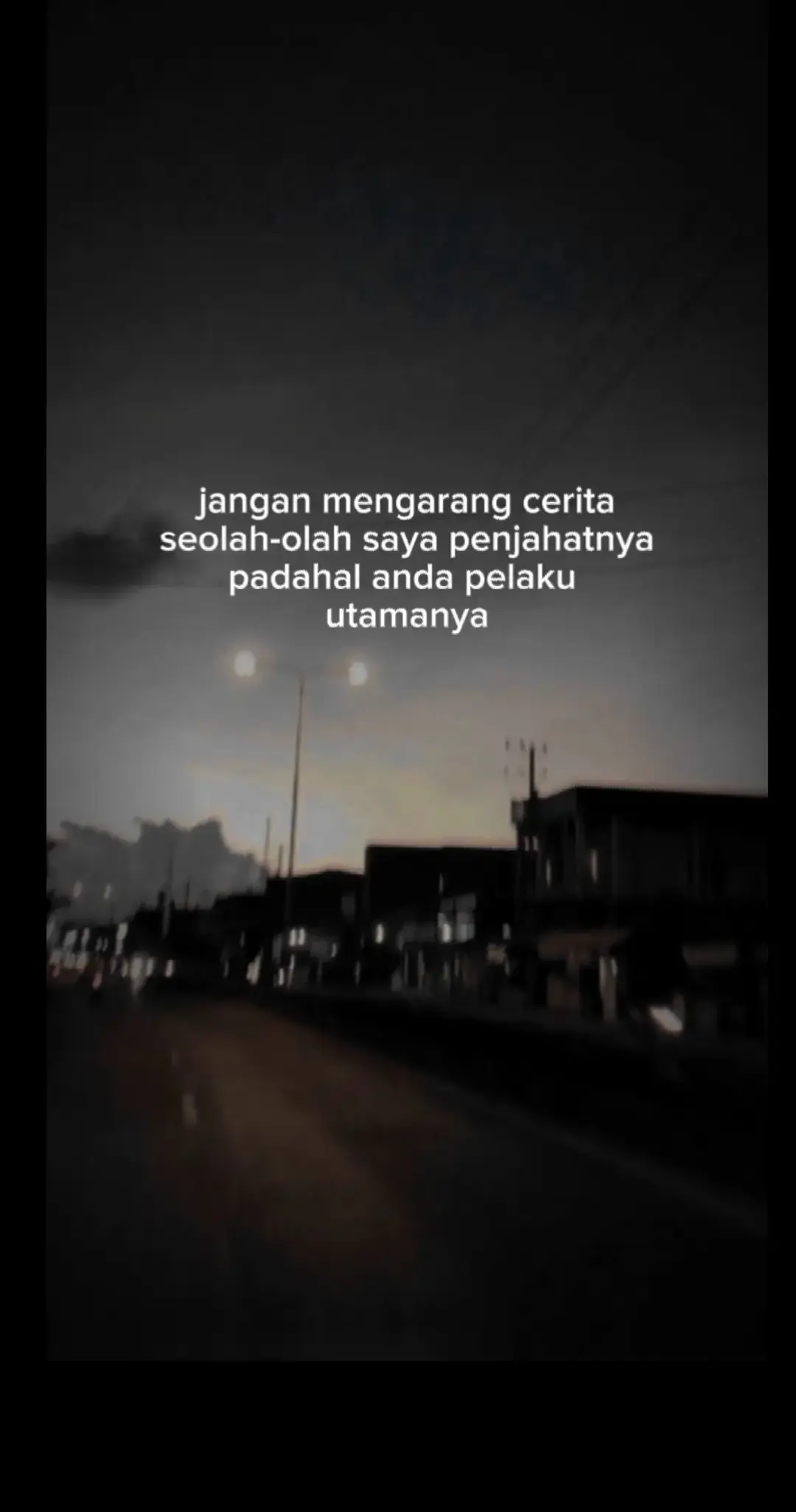 #fypdongggggggg #foryoupage #quotes #fyppppppppppppppppppppppp #quetesstorywa #tiktok #trending 