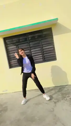 #fypシ゚viral #viraltiktok #lover💕💖💕💞 #fypシ゚viral #viraltiktok #lover💕💖💕💞 