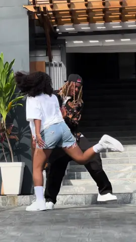 @Mercy🦄 🤟 #teeedollar #tdollaroflagos 