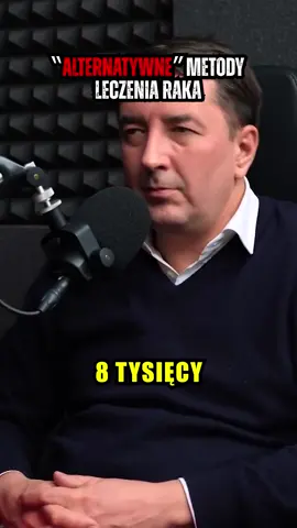 #beztajemnic #fyp #dc #podcast #foryourpage #dlaciebie #dc #foryou 