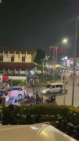 Mentahan video tugu jogja #jogja24jam #jogjaistimewa #yogyakarta 