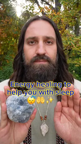 😴Energy healing to help you with sleep 》ASMR REIKI If you ever feel like your mind runs wild & you feel like it can prevent you from sleeping sometimes, then the best thing  you can do is acknowledge your  thoughts just as they are & remind yourself that you are not your thoughts. You'll notice when you do this, it will get you the ability to let them all go 🤲✨️ #asmr #visualasmr #asmrtiktoks #energyhealing #reiki #healing #healingtiktok #sleep #relaxation #goodvibes 