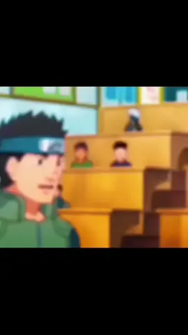 whitr fang of tha leaf#narutoshippuden #kakashi #kakashihatake #sukamohatake #whitefangoftheleaf 