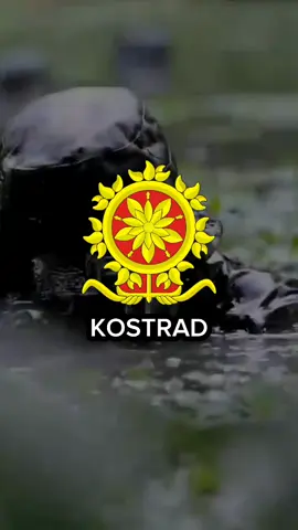 #kostrad #kostradindonesia #kostradindonesia🇲🇨 #kostradcakra #cakra #tniad #tniadindonesia #komandocadanganstrategiangkatandarat #pasukanelite #pasukaneliteindonesia 