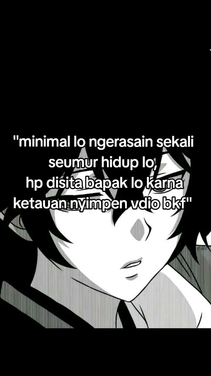 rasanya nyut