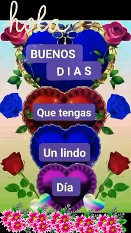 #Recuerdos #Buenos #días #bendiciones🌹❤️🙌🏻🙌🏻🙏🏻 #