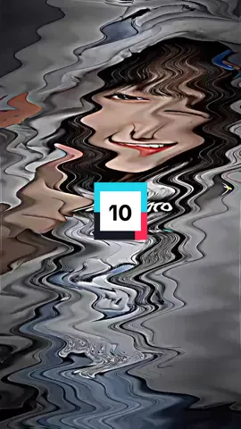 pa #fypシ゚viral #tiktok #fypシ゚viral #aligthmotionedit #titocristpreset #preset_maker #presetdibawah5mb #presetalightmotion #preset_maker_edit #preset_maker_3d_editor #preset #presetxml #preset5mb #preset? #preset_am #preset_xml #preset_xml_5mb #preset_xml_fyp #preset_xml_baru🎟️ #preset_xml💓 