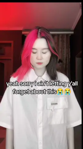 bro WHAT THE FOLK #yolohouse #cringe #cringeanime #fypシ #fypシ゚viral #fypシ #fyp 