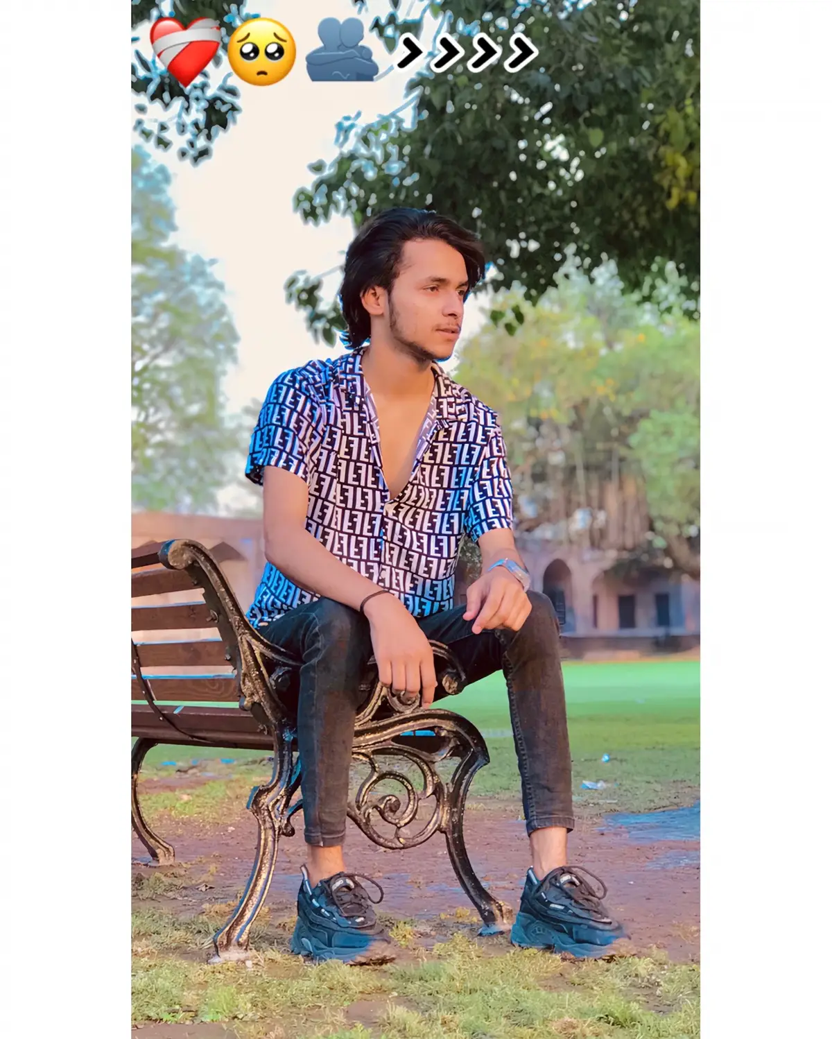 Teri bohot yad ati ha BHI Wapis aja yar❤️‍🩹🧿🥺🌸🖇🔐Ab nhi raha jata tary bger @Sada Hussain #aon_shah_05 #viralvideo #grow #foryou #fyp #foryoupage 