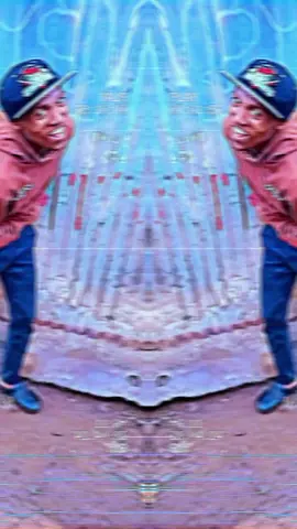 #MemeCut #fypシ゚viral #fypシ゚viral #trending #titokkenya🇰🇪🇰🇪 #followforfollow 