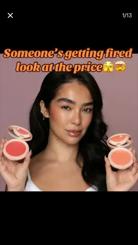 #ad Act now! Limited-time offer on TikTok vouchers! 💸 #OOTD #fypシ #deals #tiktokshop 
