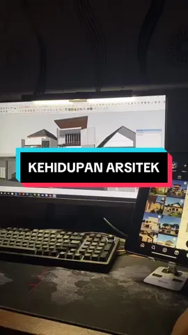 SIKLUS KEHIDUPAN ARSITEK #fyp #fypシ #arsitektur #konstruksi #tekniksipil #pembangunan 