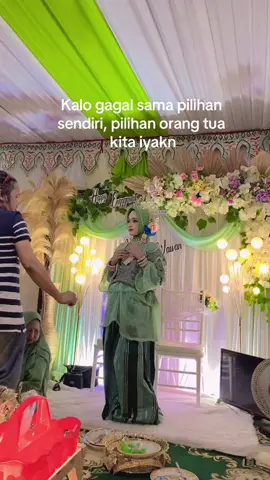MasyaAllah😍 @gemini✨ #katakatabugis #mapettuada #foru #fyppppppppppppppppppppppp 