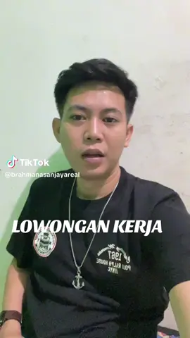 silakan yang mau daftar 