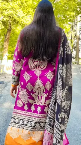 @Punjabi Queen 👑 #FORYOU #firstvideo #islamabad #fpyシ #tiktokviral #Love #tiktok 