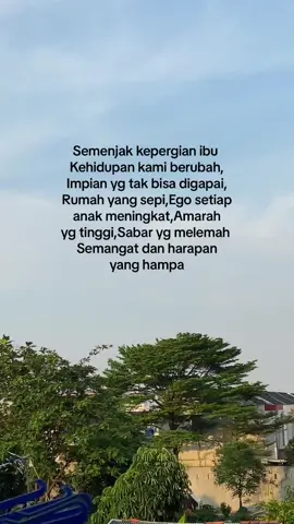 😭🥺🥺 #ibu #mom #sad #rinduibu #kangenibu #mom #mamak #sadvibes🥀 #sadstory #sadsong 