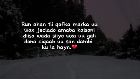 Veiws xumo.💔#writer_rohan #fypシ #somalitiktok 
