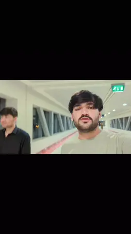 😎 Aw Ghama 👈#mehran1_0 #fypシ゚viral 