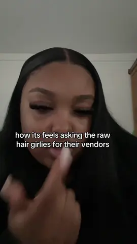 i dont want to break another comb with aliexpress hair. please. 🙏🏾 #fyp #foryou #rawhairdontcare 