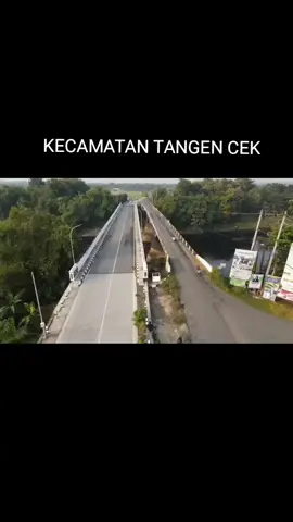 KECAMATAN TANGEN , KABUPATEN SRAGEN  #viralvideo  #fyppoppppppppppppppppppppppp  #fypシ゚viral  #trend  #trending  #sragen24jam  #sragen  @SRAGENHITS @ABOUTSRAGEN @sragenkerenn 