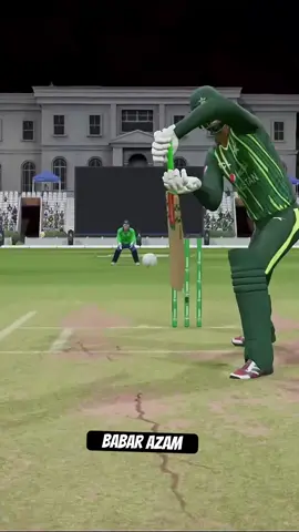 BABAR AZAM OUT AND WHAT A CATCH IN SLIP 🥵🔥. #realcricket #realcricket22 #realcricket24 #realcricket24update #cricket22 #cricket24 #babarazam #IPL #rc20 #rc22 #rc24 #rc24gameplay #rc22gameplay #tataipl2024 #ipl2024 #viralvideo #TRENDING #viral #growmyaccount #foryou #foryoupage 