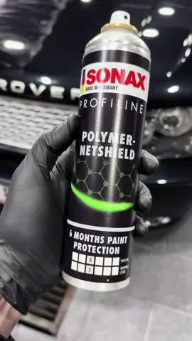 Продукт: SONAX Profiline Polymer Shield  Цена: 360 MDL🇲🇩  #chisinaumoldova #detailing #sonaxprofiline #polymernetshield #sonax #детейлинг #полимер #гидрофоб 