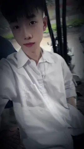E thương thầm ai r#xuhuong 