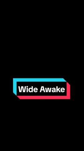 I wish I knew then, what I know now.. #lyrics #musicforyou #wideawake #katyperry 