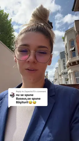 Replying to @Zapacitu75 