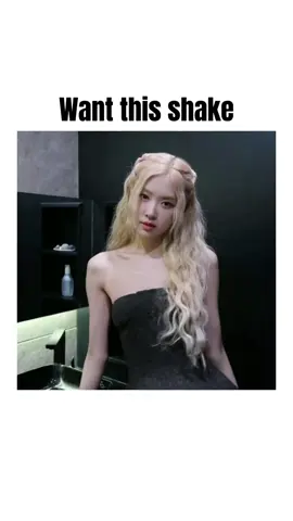 Basic shake for newbie💓 #edit #xuhuong #alightmotion #noob_grp🌼 #🌈kayo_xinxo🌈 #basicedit #tutorialalightmotion #rosé #blackpink #kpop 