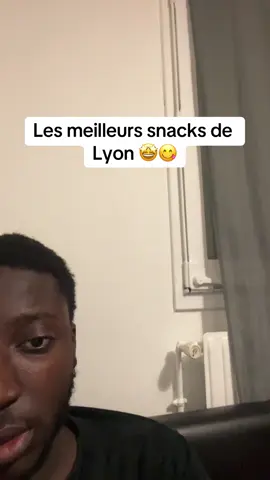 Lyon la ville de la gastronomie 😋 #lyon #degustation 