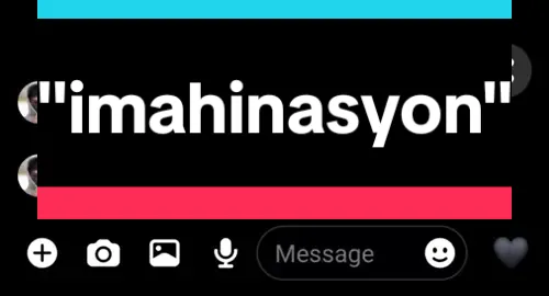 imahinasyon  #imahinasyon #tjmonterde #voicemessagesongcover #messengersongcover #songvm #vm #cover #songcover #music #lyrics #fyp #foryoupage #loveyou 