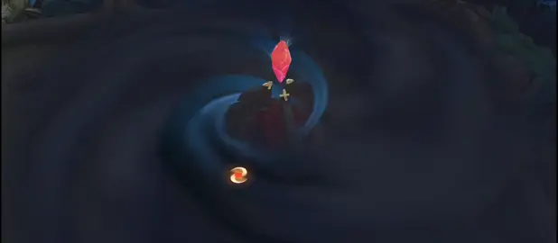 mentahan buat perenk teman#draksistemmoonton #mlbb #branda #lewatberanda #fypシ゚ #fypシ゚viral #mobilelegendsbangbang #mobilelegends_id 