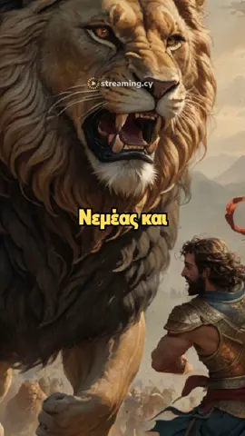 #facts #hercules #greekmythology #greece #cyprus