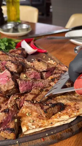 butcher_steak
